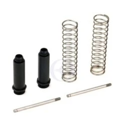 THUNDER TIGER Demperset VA TA-T [TTPD7733]