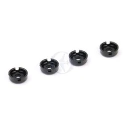 THUNDER TIGER Body Onder [TTPD8091]