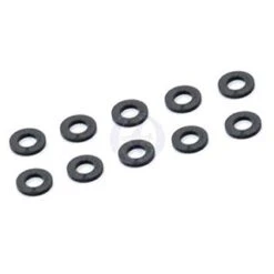 THUNDER TIGER Afstandsbus [TTPD8092]