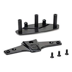 T.TIGER Bumper Tomahawk [TTPD9072]