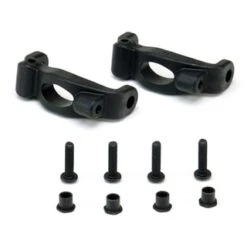 T.TIGER Caster Block Set Tomahawk [TTPD9078]