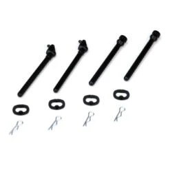 T.TIGER Bodysteun Thomahawk [TTPD9109]