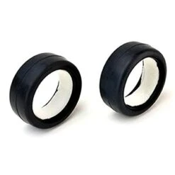 T.TIGER Banden Incl. Vulling [TTPD9134]