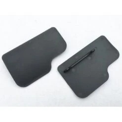 ThunderTiger Mud Guard [TTPD9427]