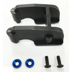 ThunderTiger Wing Mount [TTPD9434]