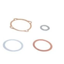 T.TIGER Pakkingset PRO 36/36H [TTPN0007]