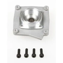 T.THIGER Achterplaat Set [TTPN0017]