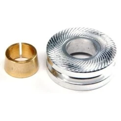 T.TIGER Prop-meenemer Pro [TTPN0023]