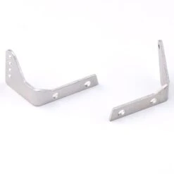 T.TIGER Alu Stuurarm 21 M-OB [TTPN0098]