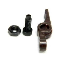 T.TIGER Klep F-91S [TTPN0128]