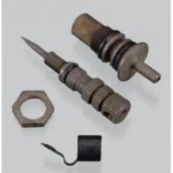 T.TIGER Naald + Naaldhouder PRO 61 [TTPN1005]