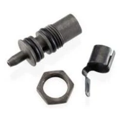 T.TIGER Sproeierhouder PRO36-46.36H [TTPN1019]