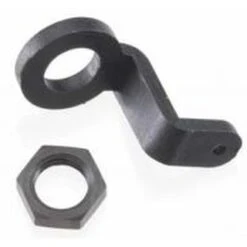 T.TIGER Gas-hevel Pro 36 & 36H [TTPN1021]