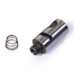 T.TIGER Throttle Rotor Set Pro 36 [TTPN1026]