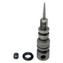 T.TIGER Sproeiernaald PRO 40/46 [TTPN1029]