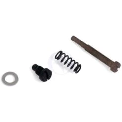 T.TIGER Gasschuif Stopschroef [TTPN1052]