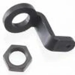 T.TIGER Gashevel + Moer Pro 21MX-R [TTPN1072]