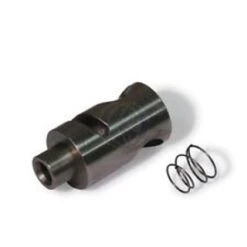 T.TIGER Carburateur Rol Pro 21M [TTPN1130]