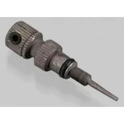 T.TIGER Naald GP10/15B-X [TTPN1147]