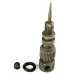 T.TIGER Sproeiernaald Pro61-120 [TTPN1173]