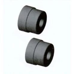 T.TIGER Trillingrubbers Raptor [TTPV0009]