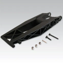 T.TIGER Pitch-brug Raptor [TTPV0012]