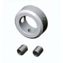 T.TIGER Klemring Raptor [TTPV0018]