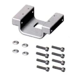 T.TIGER Motorsteun Raptor [TTPV0022]