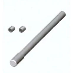 T.TIGER Start-as Raptor [TTPV0025]