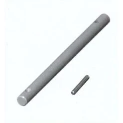 T.TIGER Heckrotor-as Raptor [TTPV0030]