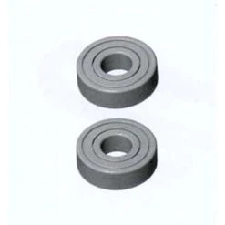 T.TIGER Kogellager 5x13x4 Raptor [TTPV0050]