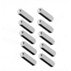 T.TIGER Raam Verbinder Raptor [TTPV0057]