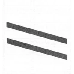 T.TIGER Koppelingsbeslag Raptor [TTPV0090]