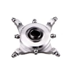 T.TIGER Alu Tuimelschijf Raptor 30 [TTPV0092]