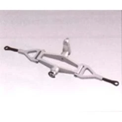 T.TIGER Alu Nick-aansturing Raptor [TTPV0097]