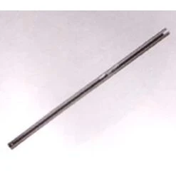 T.TIGER Carbon Heckpijp Raptor [TTPV0099]