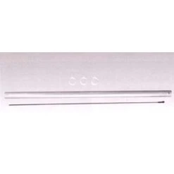 T.TIGER Staartbuis Raptor 50 [TTPV0108]