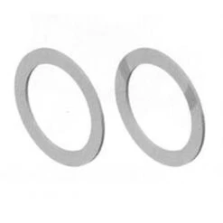 THUNDER TIGER Vulring R60 [TTPV0125]