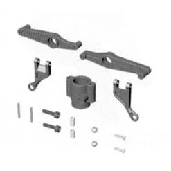 T.TIGER Pitch Compensator R60v2 [TTPV0130]