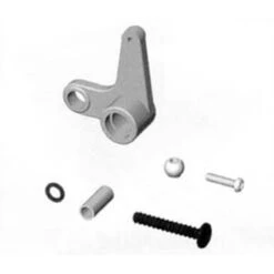 T.TIGER Pitch Control Lever [TTPV0135]