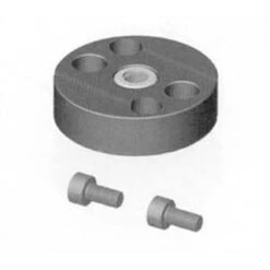 T.TIGER Vlieggewicht (Raptor 60) [TTPV0144]