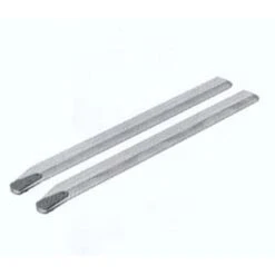 T.TIGER Hoofdrotorbladen Raptor 60 [TTPV0165]