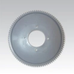 T.TIGER Main Spur Gear 93T (Raptor 60) [TTPV0186]
