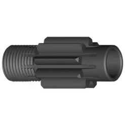 T.TIGER Pinion Gear 11T 4870 (raptor 60) [TTPV0192]