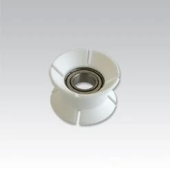 T.TIGER Kogellager V. Aandrijfas Raptor [TTPV0195]