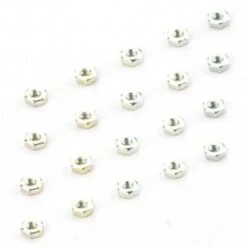 T.TIGER Moer M2 E325 (20) [TTPV0234]