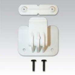 T.TIGER Body Clip Raptor 30 / 60 [TTPV0239]