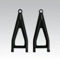 T.TIGER Heckrotor-as Raptor 60 [TTPV0246]