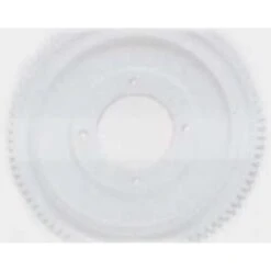 T.TIGER Main Spur Gear 91T (Raptor 60) [TTPV0298]
