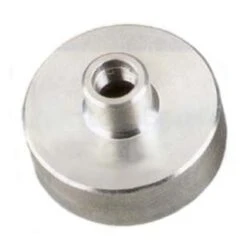 T.TIGER Koppelingsklok HD (Raptor 60/90) [TTPV0323]